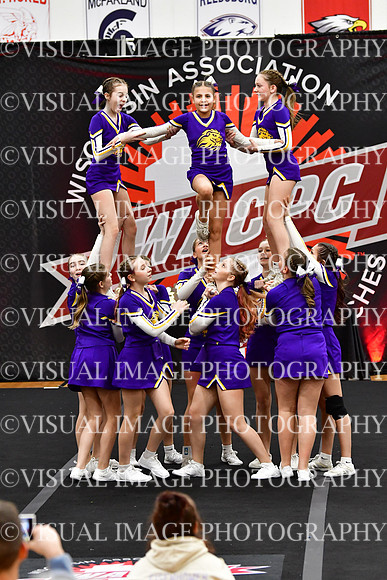 82NewBerlinEisenhower_JEM_CHEER_18726_20260110