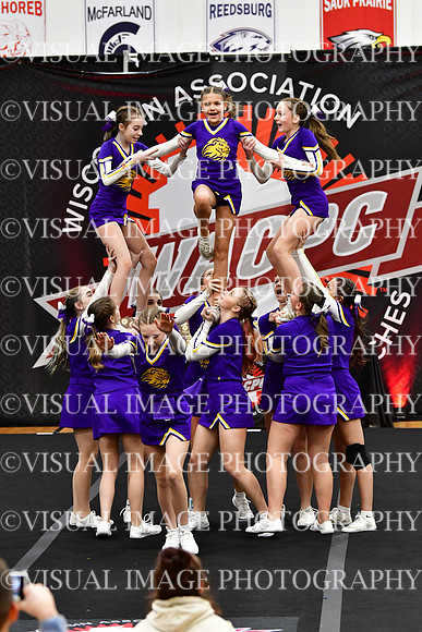 82NewBerlinEisenhower_JEM_CHEER_18727_20260110