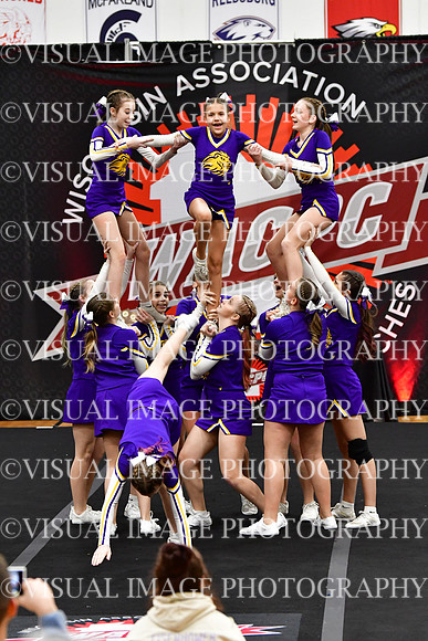82NewBerlinEisenhower_JEM_CHEER_18728_20260110