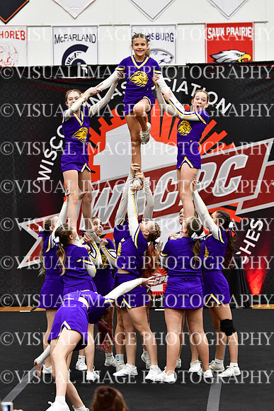 82NewBerlinEisenhower_JEM_CHEER_18729_20260110