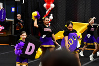 83Cudahy_JEM_CHEER_18765_20260110