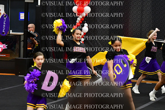83Cudahy_JEM_CHEER_18765_20260110