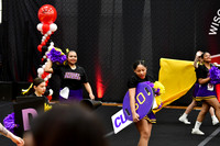 83Cudahy_JEM_CHEER_18766_20260110