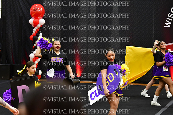 83Cudahy_JEM_CHEER_18766_20260110