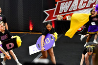 83Cudahy_JEM_CHEER_18767_20260110