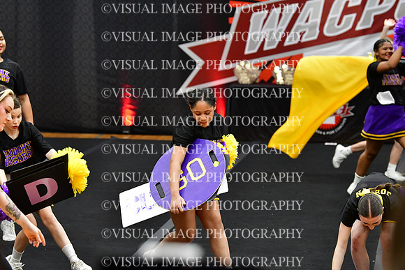 83Cudahy_JEM_CHEER_18767_20260110