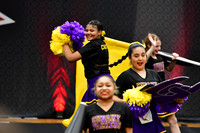 83Cudahy_JEM_CHEER_18768_20260110