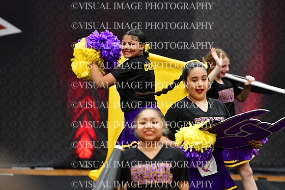 83Cudahy_JEM_CHEER_18768_20260110