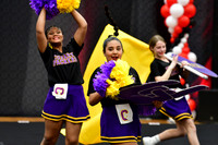83Cudahy_JEM_CHEER_18769_20260110