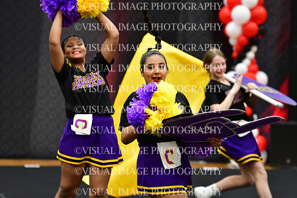 83Cudahy_JEM_CHEER_18769_20260110