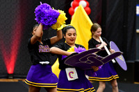 83Cudahy_JEM_CHEER_18770_20260110