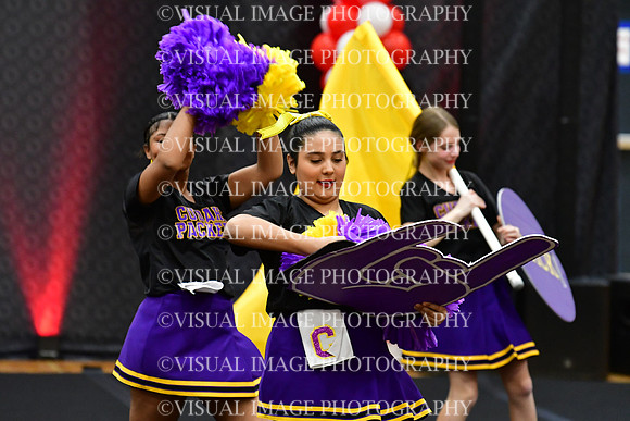 83Cudahy_JEM_CHEER_18770_20260110