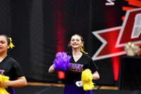 83Cudahy_JEM_CHEER_18771_20260110