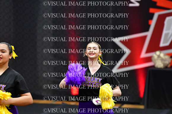 83Cudahy_JEM_CHEER_18771_20260110