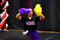 83Cudahy_JEM_CHEER_18772_20260110