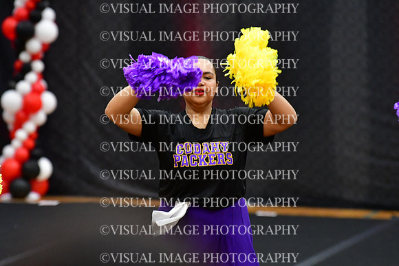 83Cudahy_JEM_CHEER_18772_20260110