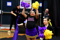 83Cudahy_JEM_CHEER_18773_20260110