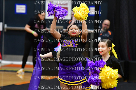 83Cudahy_JEM_CHEER_18773_20260110