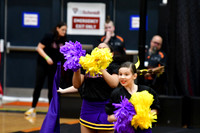 83Cudahy_JEM_CHEER_18774_20260110