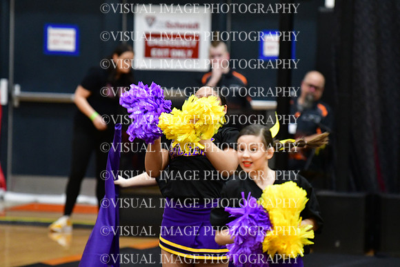 83Cudahy_JEM_CHEER_18774_20260110