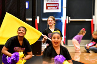 83Cudahy_JEM_CHEER_18775_20260110