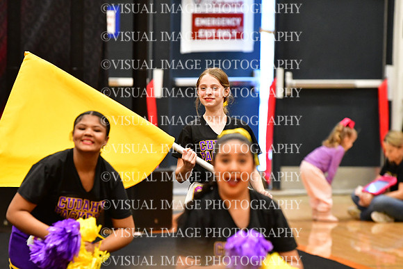 83Cudahy_JEM_CHEER_18775_20260110