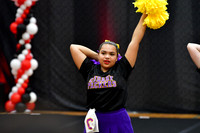 83Cudahy_JEM_CHEER_18776_20260110