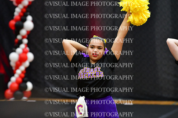 83Cudahy_JEM_CHEER_18776_20260110