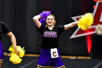 83Cudahy_JEM_CHEER_18777_20260110