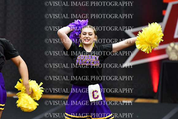 83Cudahy_JEM_CHEER_18777_20260110