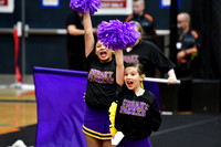 83Cudahy_JEM_CHEER_18778_20260110
