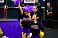 83Cudahy_JEM_CHEER_18779_20260110