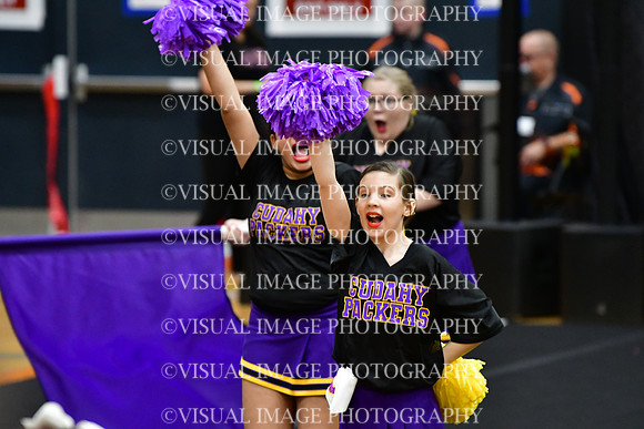 83Cudahy_JEM_CHEER_18779_20260110