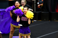 83Cudahy_JEM_CHEER_18780_20260110