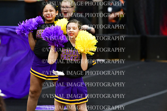 83Cudahy_JEM_CHEER_18780_20260110