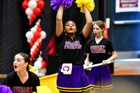 83Cudahy_JEM_CHEER_18781_20260110