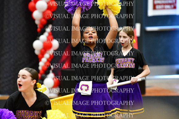 83Cudahy_JEM_CHEER_18781_20260110