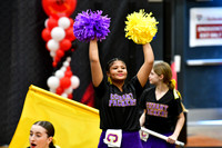 83Cudahy_JEM_CHEER_18782_20260110