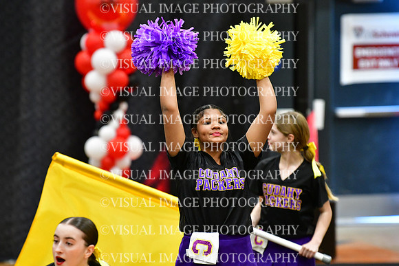 83Cudahy_JEM_CHEER_18782_20260110