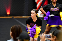 83Cudahy_JEM_CHEER_18783_20260110