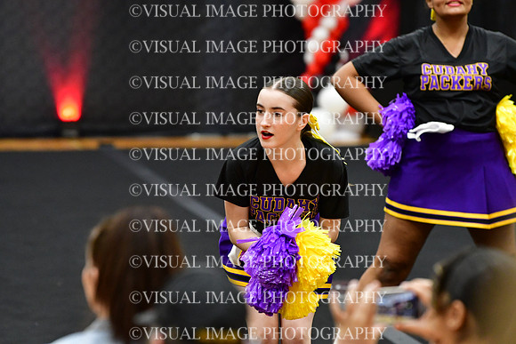83Cudahy_JEM_CHEER_18783_20260110