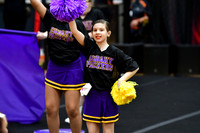 83Cudahy_JEM_CHEER_18784_20260110