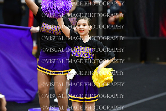 83Cudahy_JEM_CHEER_18784_20260110