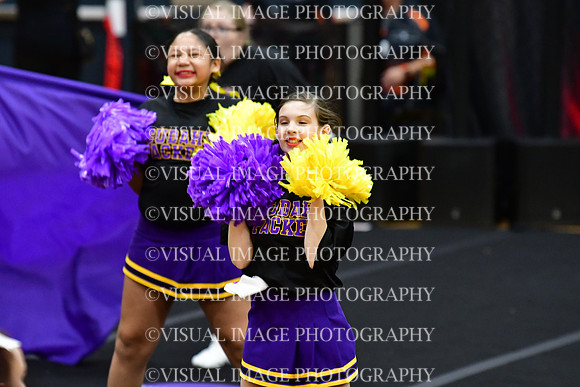 83Cudahy_JEM_CHEER_18785_20260110