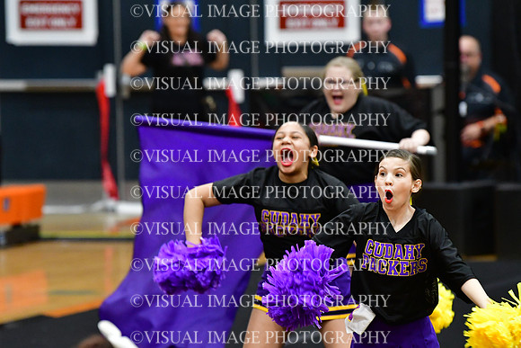 83Cudahy_JEM_CHEER_18786_20260110