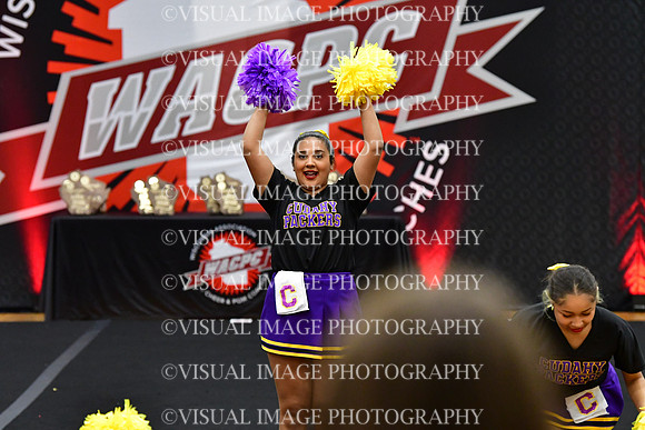 83Cudahy_JEM_CHEER_18787_20260110