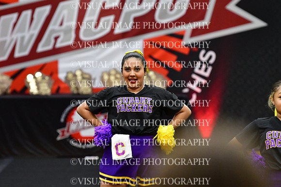 83Cudahy_JEM_CHEER_18788_20260110