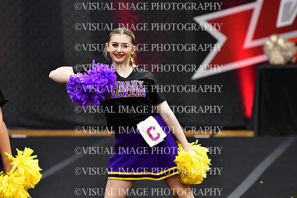 83Cudahy_JEM_CHEER_18789_20260110