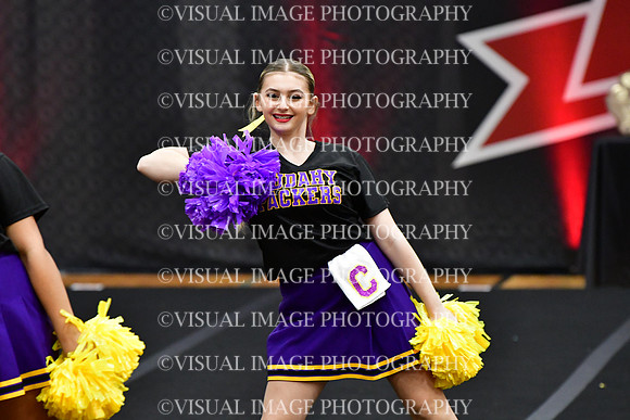 83Cudahy_JEM_CHEER_18790_20260110