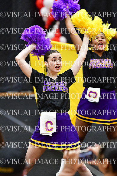 83Cudahy_JEM_CHEER_18791_20260110